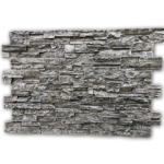 Old Slate