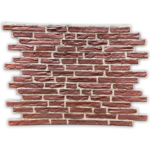 Kruger Brick
