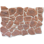 Nottingham Stone