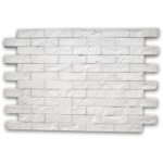 Clifton Brick