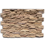 Building Stone