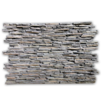 Rivenstone
