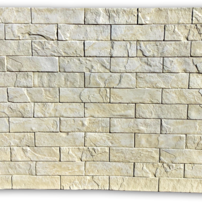 Clifton Ivory