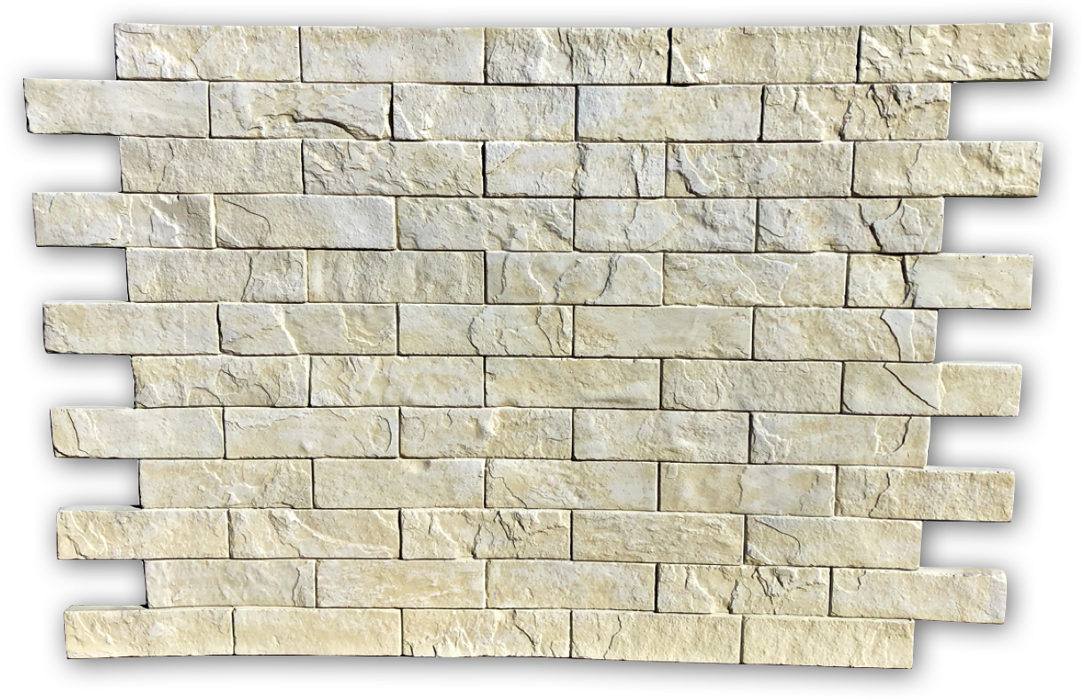 Clifton Ivory