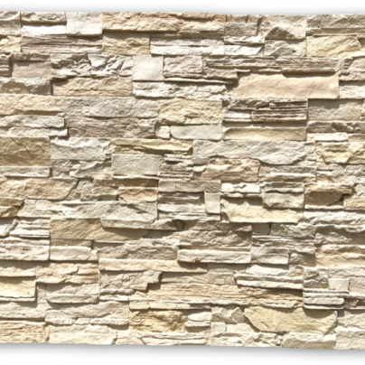 Old Slate Travertine