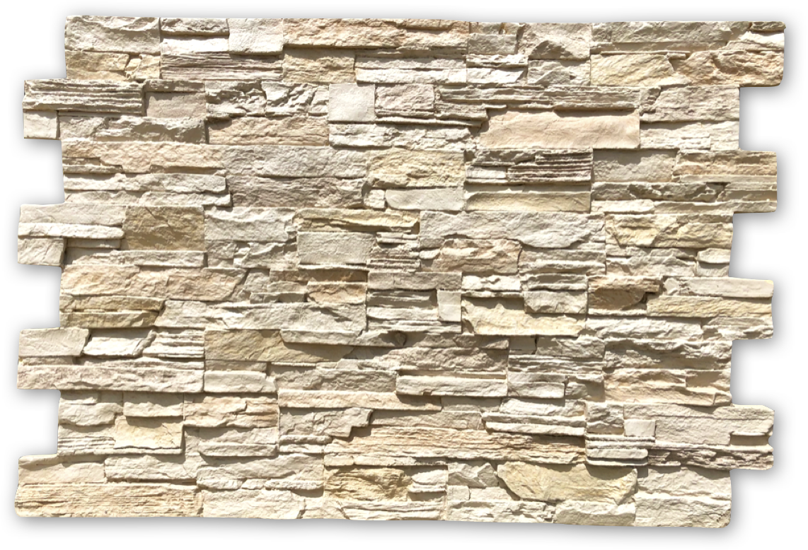 Old Slate Travertine